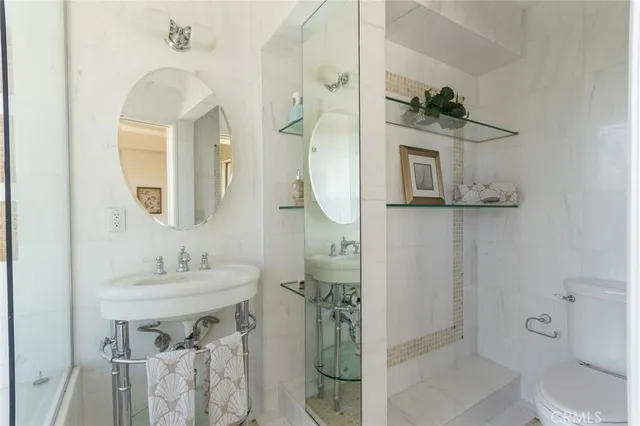 $850,000 | 5336 Marina Pacifica Drive, Long Beach, CA 90803