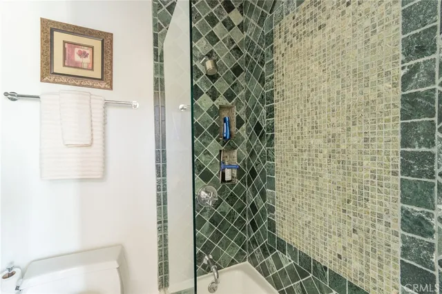 $850,000 | 5336 Marina Pacifica Drive, Long Beach, CA 90803