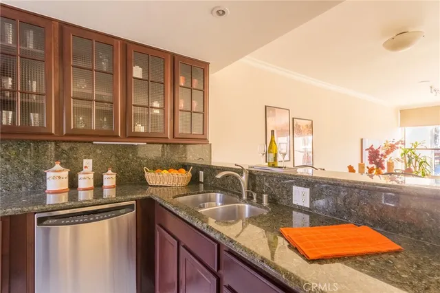 $850,000 | 5336 Marina Pacifica Drive, Long Beach, CA 90803