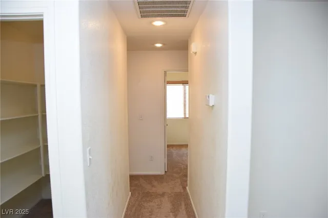 $1,800 | 7804 Wavering Pine Drive, Las Vegas, NV 89143