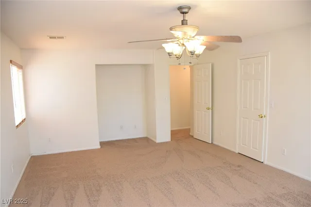 $1,800 | 7804 Wavering Pine Drive, Las Vegas, NV 89143