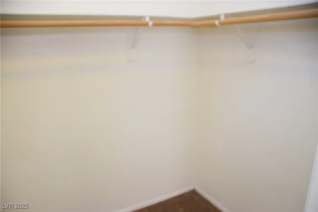 $1,800 | 7804 Wavering Pine Drive, Las Vegas, NV 89143