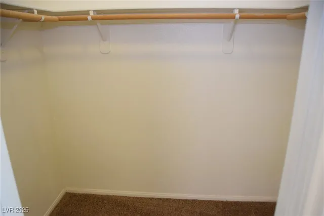 $1,800 | 7804 Wavering Pine Drive, Las Vegas, NV 89143