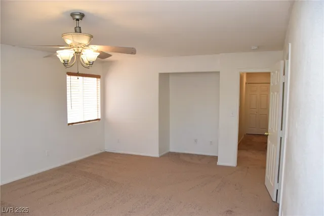 $1,800 | 7804 Wavering Pine Drive, Las Vegas, NV 89143