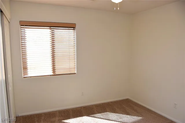 $1,800 | 7804 Wavering Pine Drive, Las Vegas, NV 89143