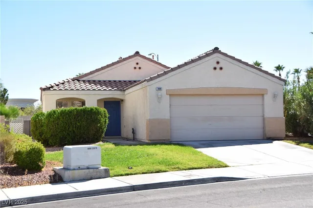 $1,800 | 7804 Wavering Pine Drive, Las Vegas, NV 89143