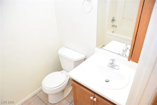 $1,800 | 7804 Wavering Pine Drive, Las Vegas, NV 89143