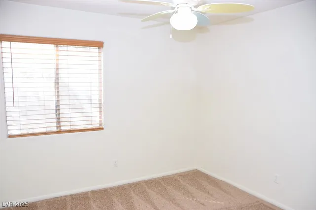 $1,800 | 7804 Wavering Pine Drive, Las Vegas, NV 89143