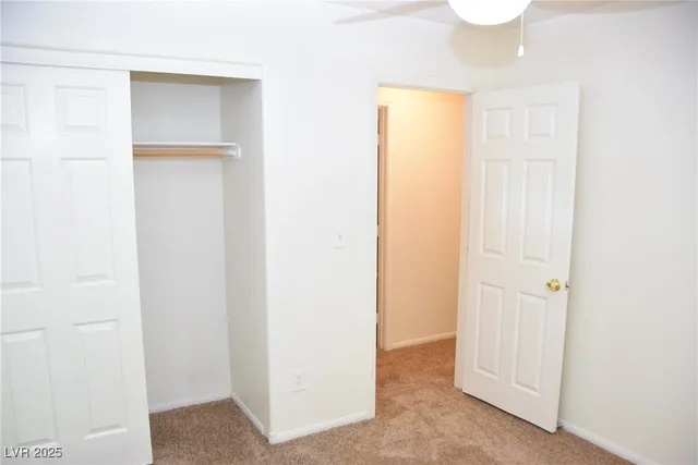 $1,800 | 7804 Wavering Pine Drive, Las Vegas, NV 89143