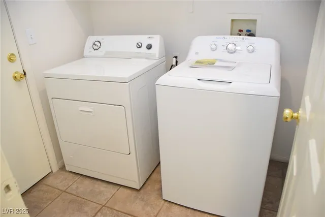 $1,800 | 7804 Wavering Pine Drive, Las Vegas, NV 89143