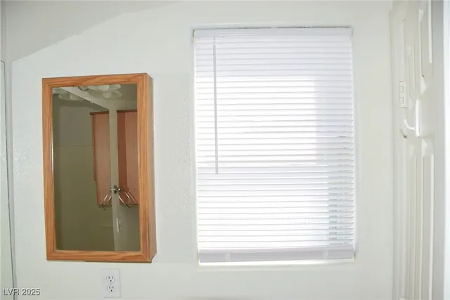 $1,800 | 7804 Wavering Pine Drive, Las Vegas, NV 89143