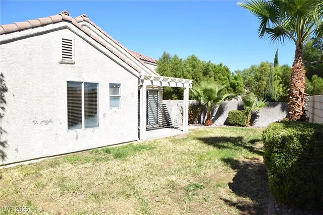 $1,800 | 7804 Wavering Pine Drive, Las Vegas, NV 89143