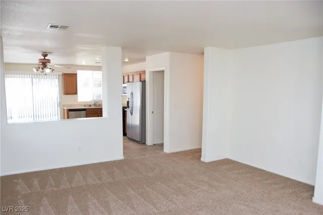 $1,800 | 7804 Wavering Pine Drive, Las Vegas, NV 89143