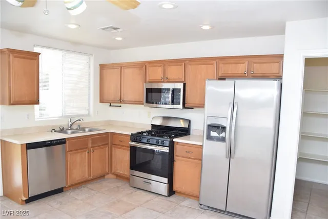 $1,800 | 7804 Wavering Pine Drive, Las Vegas, NV 89143
