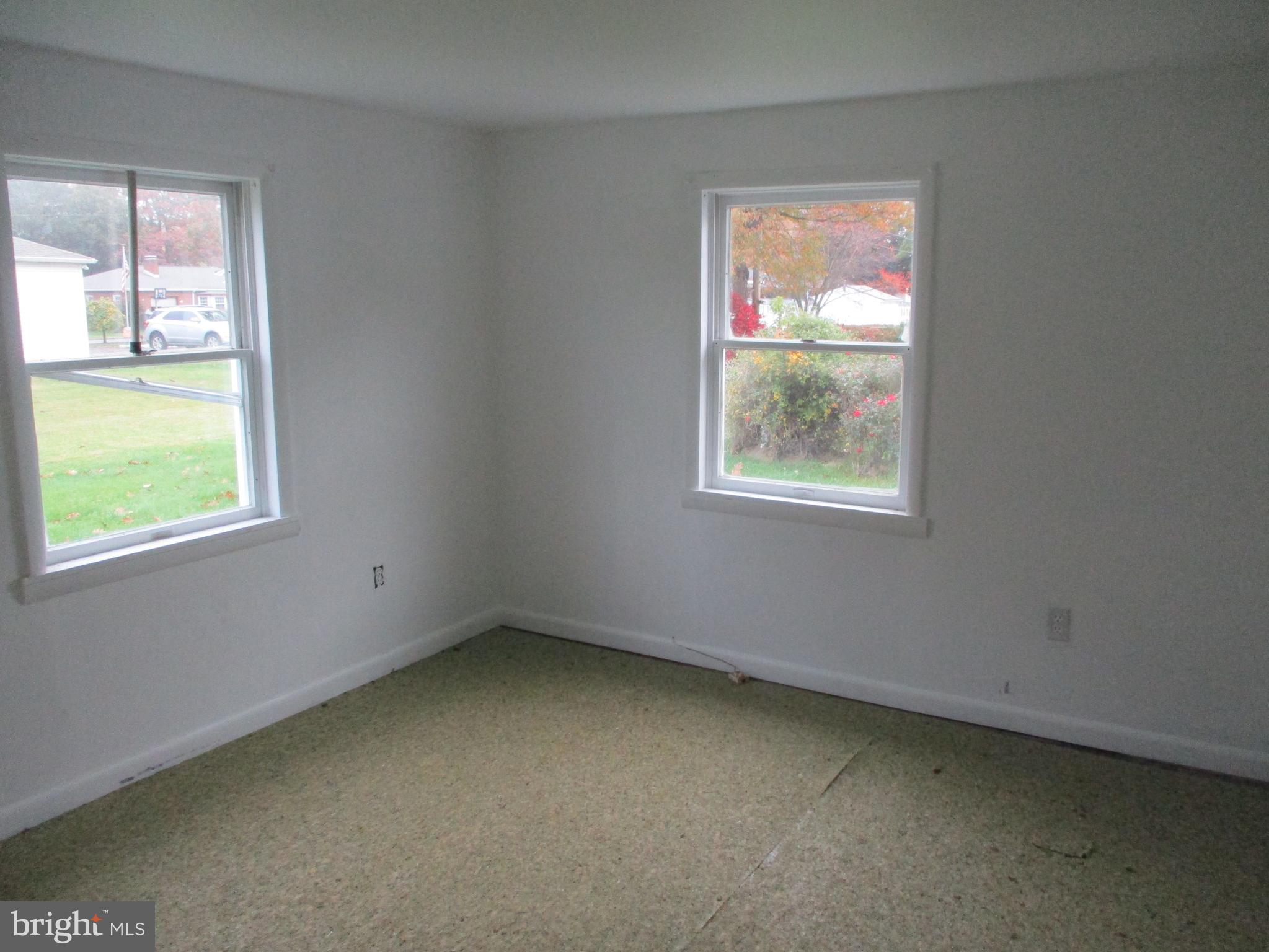 201 Friendship Road Elkton, MD 21921 - Photo 13 of 17 Gallery Image 13