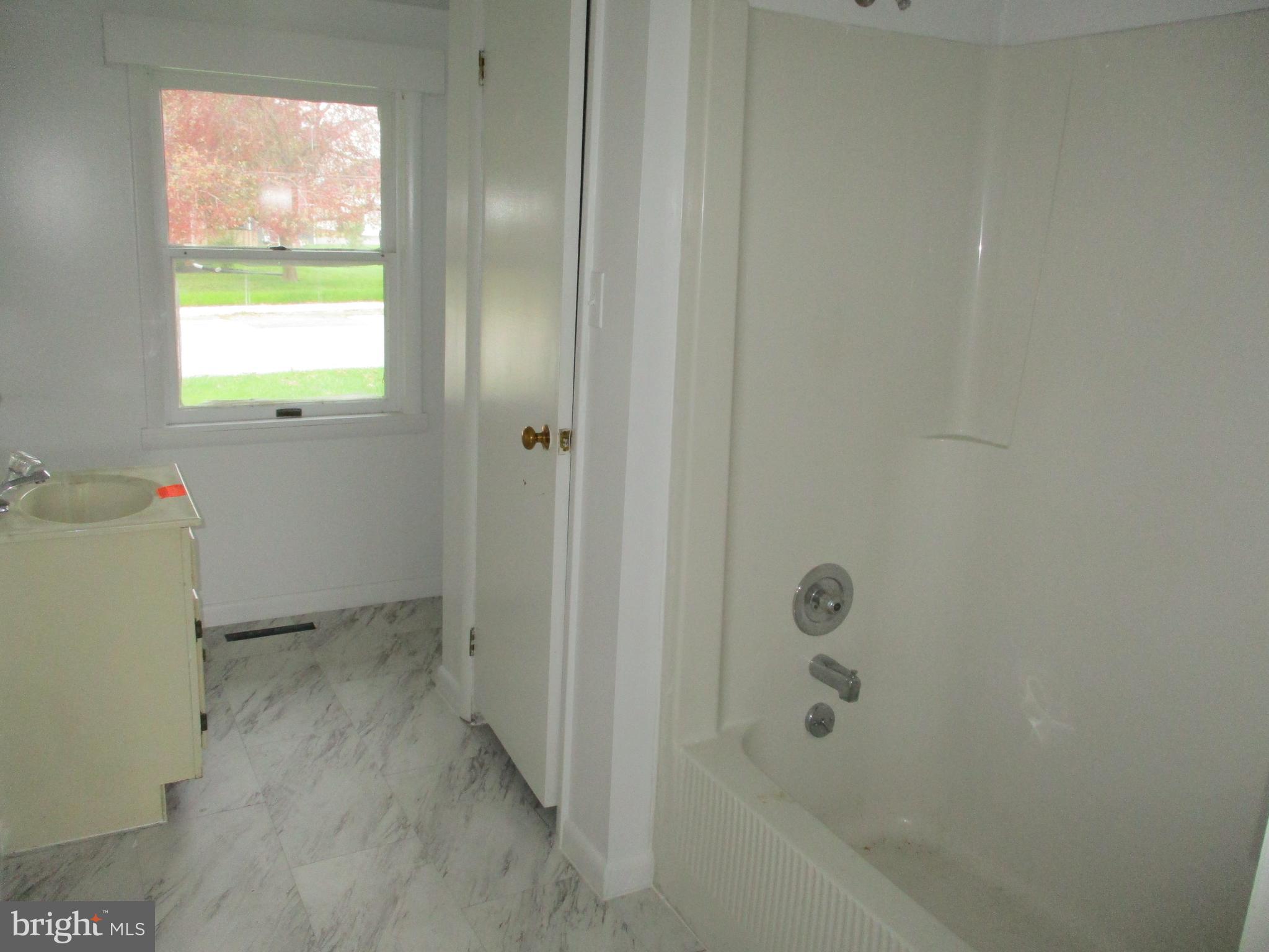 201 Friendship Road Elkton, MD 21921 - Photo 14 of 17 Gallery Image 14