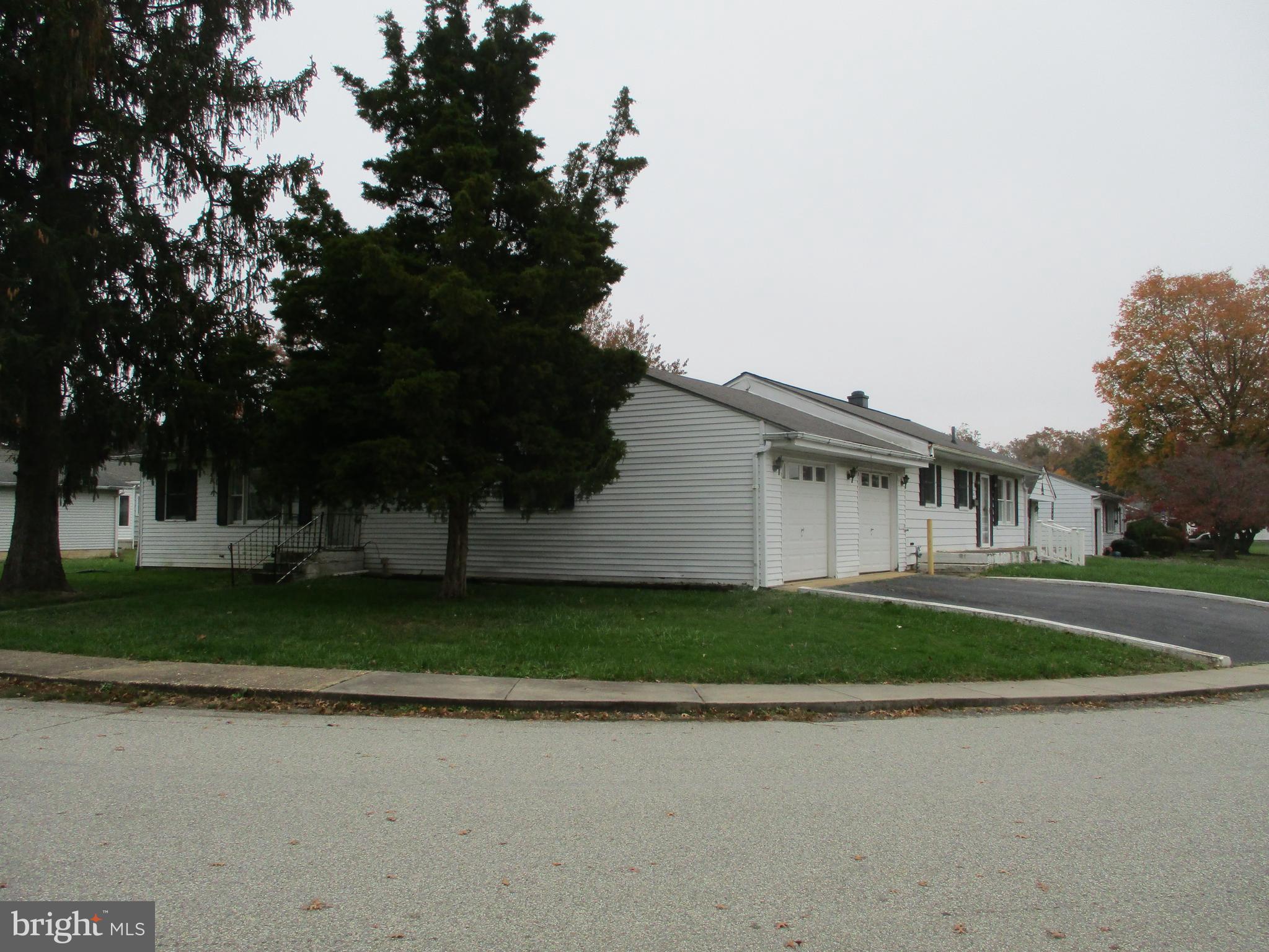 201 Friendship Road Elkton, MD 21921 - Photo 15 of 17 Gallery Image 15