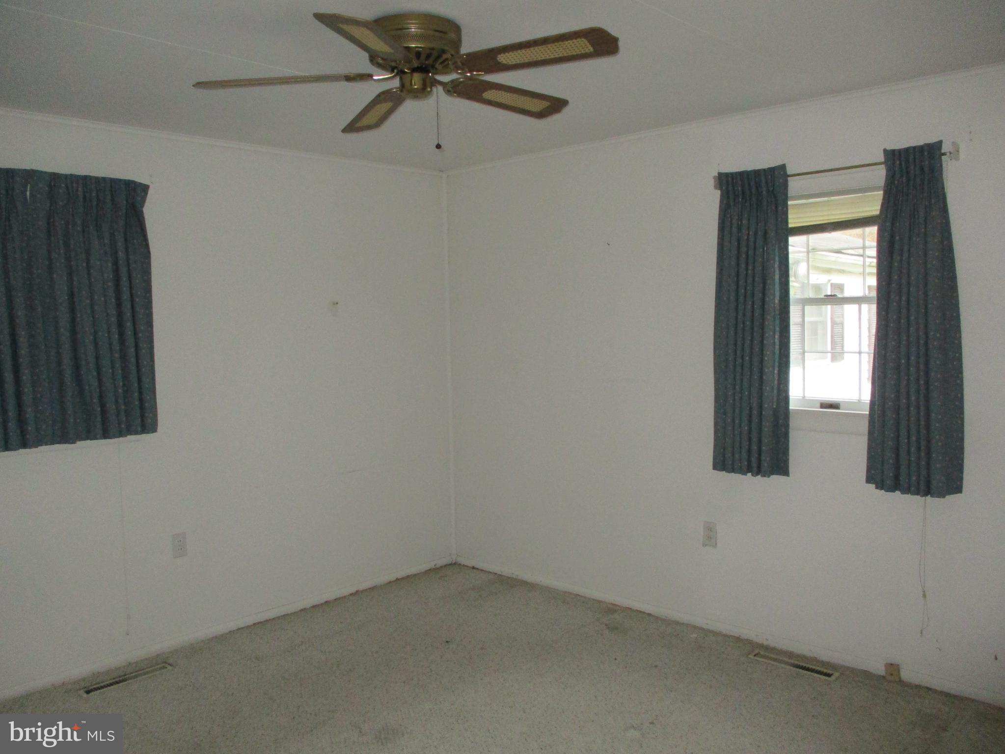 201 Friendship Road Elkton, MD 21921 - Photo 8 of 17 Gallery Image 8