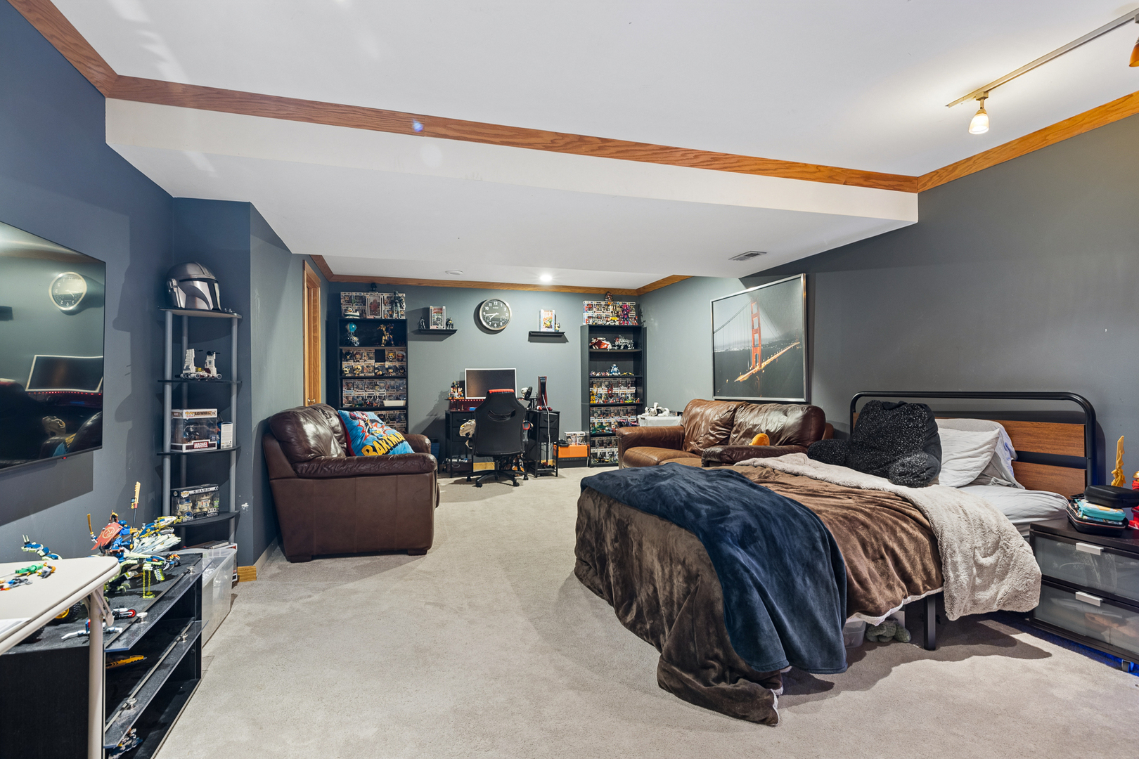 16703 South Morel Street Lockport, IL 60441 - Photo 22 of 26