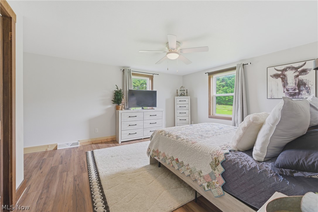 410 Ocelot Road Southeast Mechanicstown, OH 44651 - Photo 34 of 50