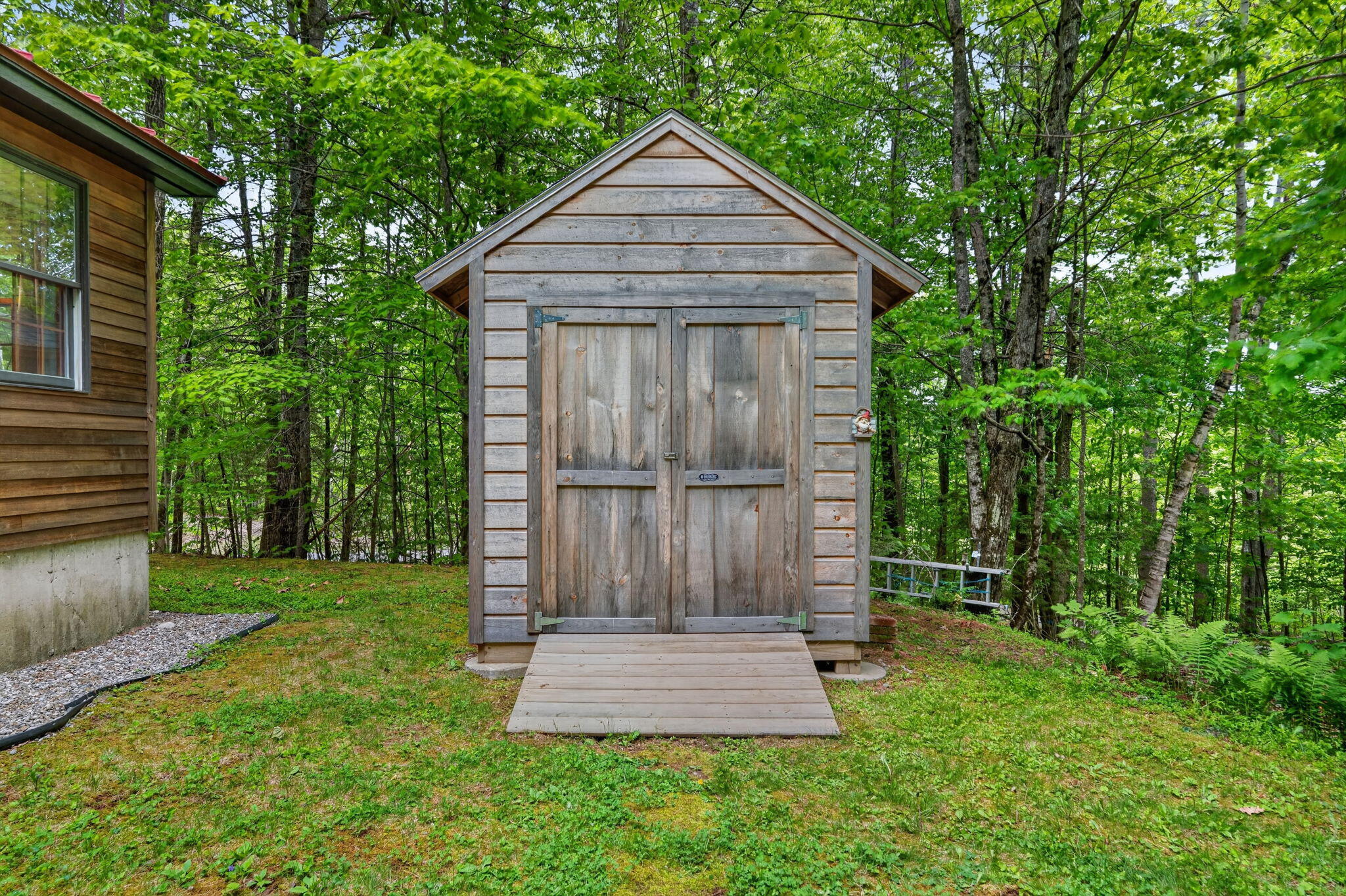 558 Castle Island Road Mount Vernon, ME 04352 - Photo 121 of 133 97-web-or-mls-558-castle-island-rd