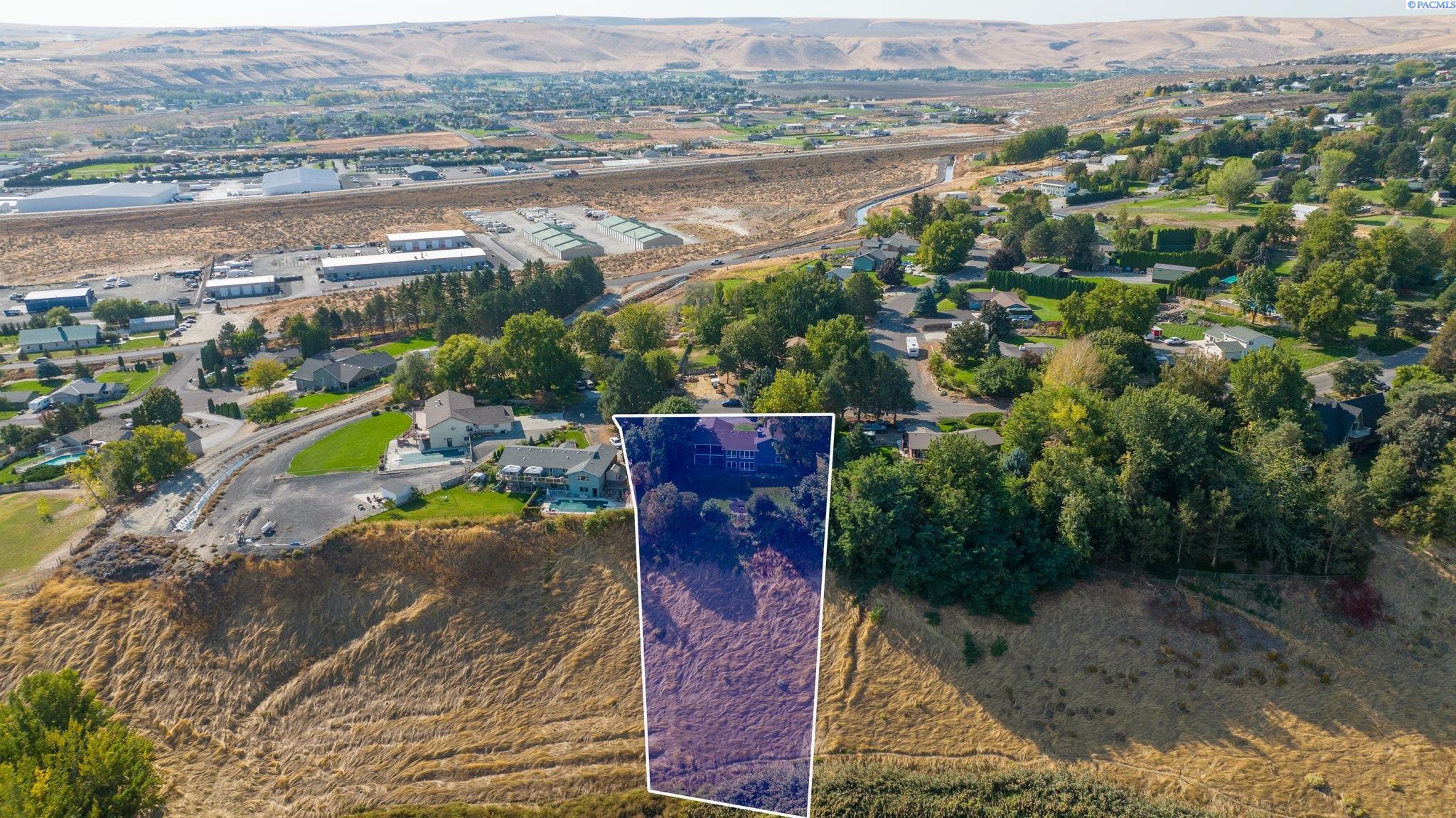 103102 East Vaca Road Kennewick, WA 99338 - Photo 38 of 44 Gallery Image 38