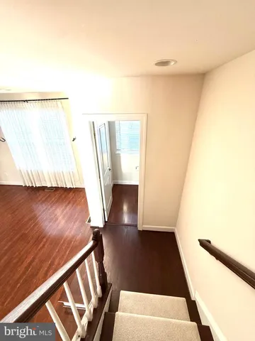 $2,800 | 8405 Girvan Court, Manassas, VA 20109