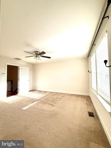 $2,800 | 8405 Girvan Court, Manassas, VA 20109