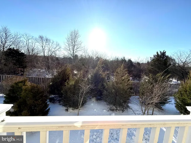 a view of a outdoor space