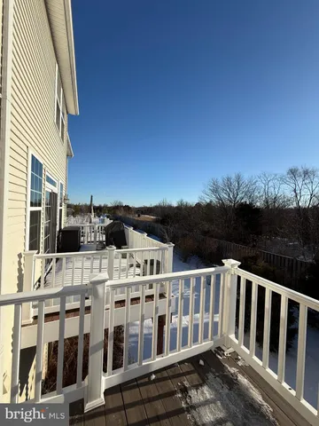 $2,800 | 8405 Girvan Court, Manassas, VA 20109