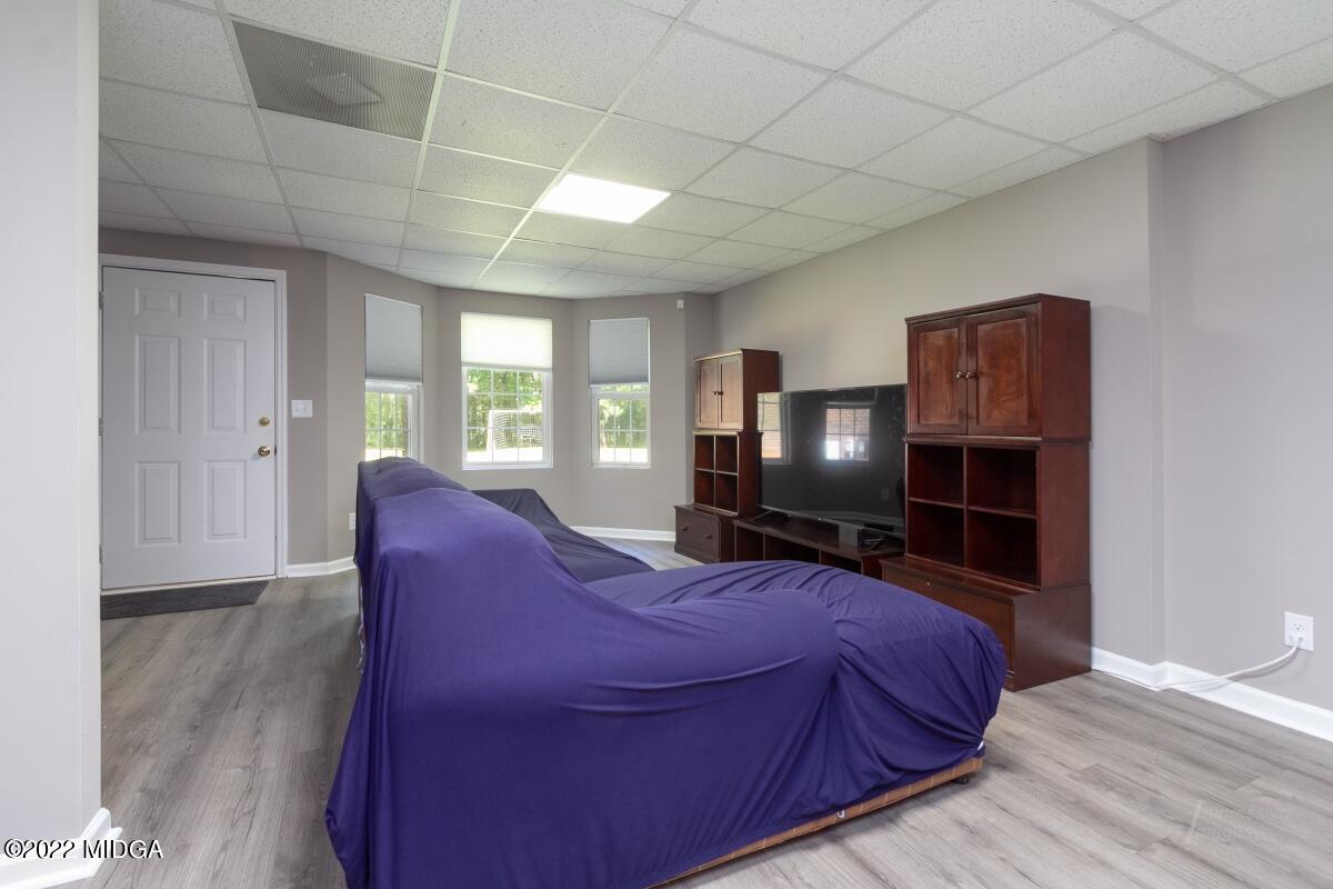 331 Country Creek Road Macon, GA 31220 - Photo 30 of 36 a room with furniture and window