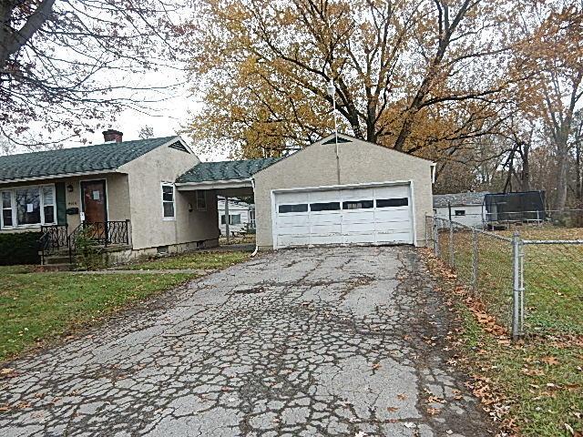 4100 Hickman Road Columbus, OH 43224 - Photo 18 of 25