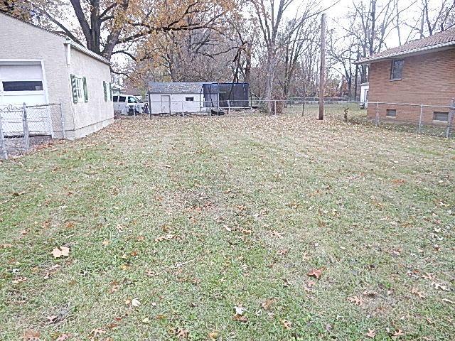 4100 Hickman Road Columbus, OH 43224 - Photo 20 of 25