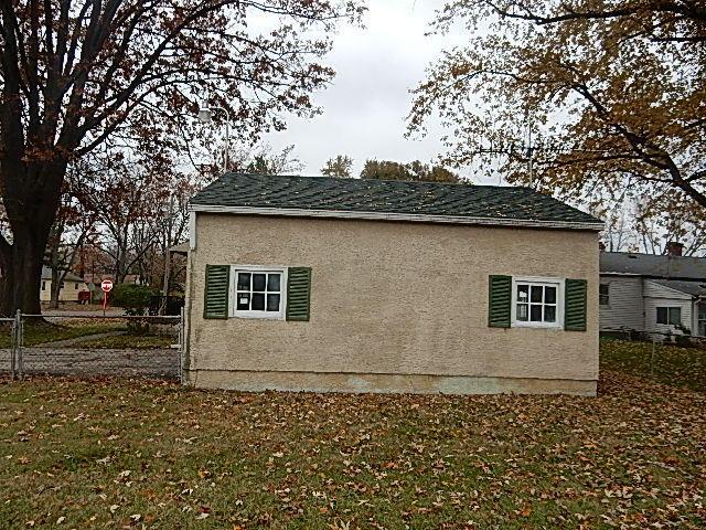 4100 Hickman Road Columbus, OH 43224 - Photo 21 of 25