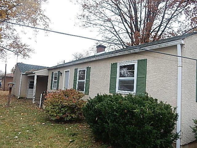 4100 Hickman Road Columbus, OH 43224 - Photo 23 of 25