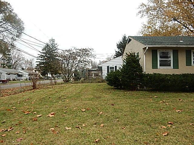 4100 Hickman Road Columbus, OH 43224 - Photo 25 of 25
