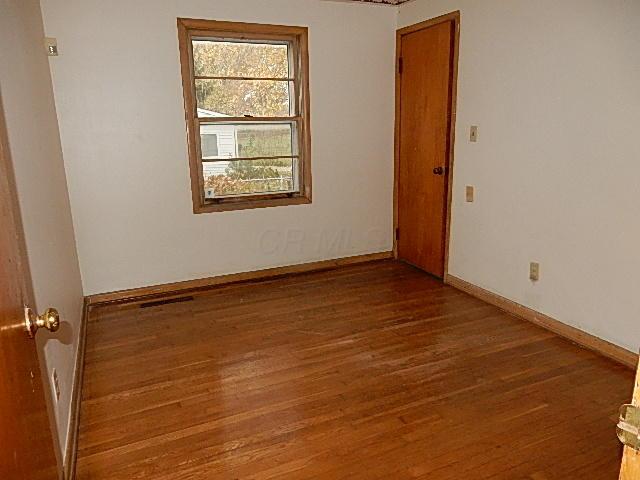 4100 Hickman Road Columbus, OH 43224 - Photo 4 of 25