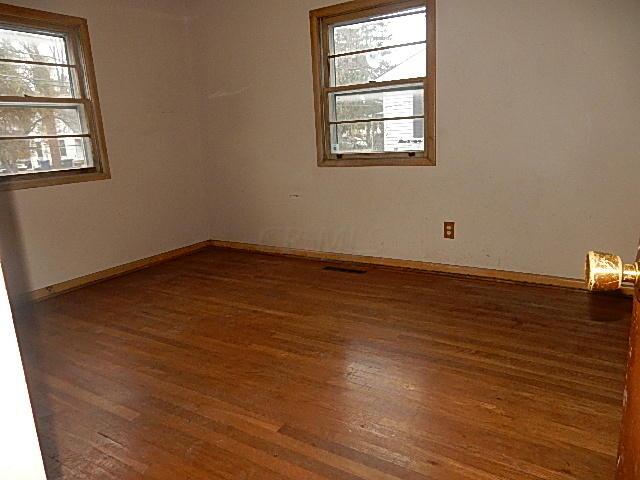 4100 Hickman Road Columbus, OH 43224 - Photo 5 of 25