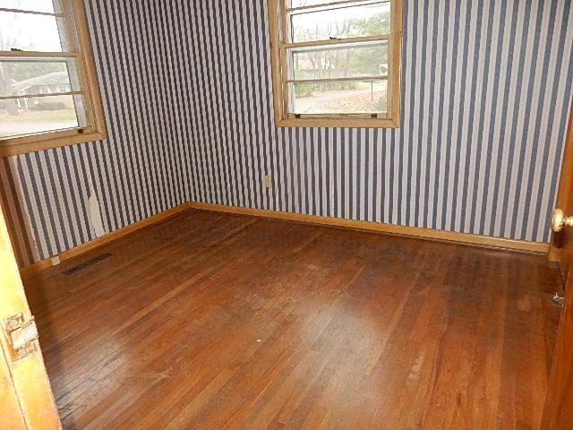 4100 Hickman Road Columbus, OH 43224 - Photo 6 of 25