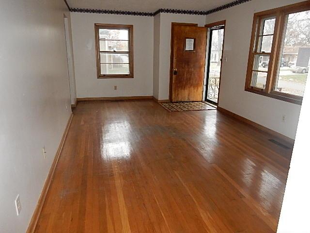 4100 Hickman Road Columbus, OH 43224 - Photo 8 of 25