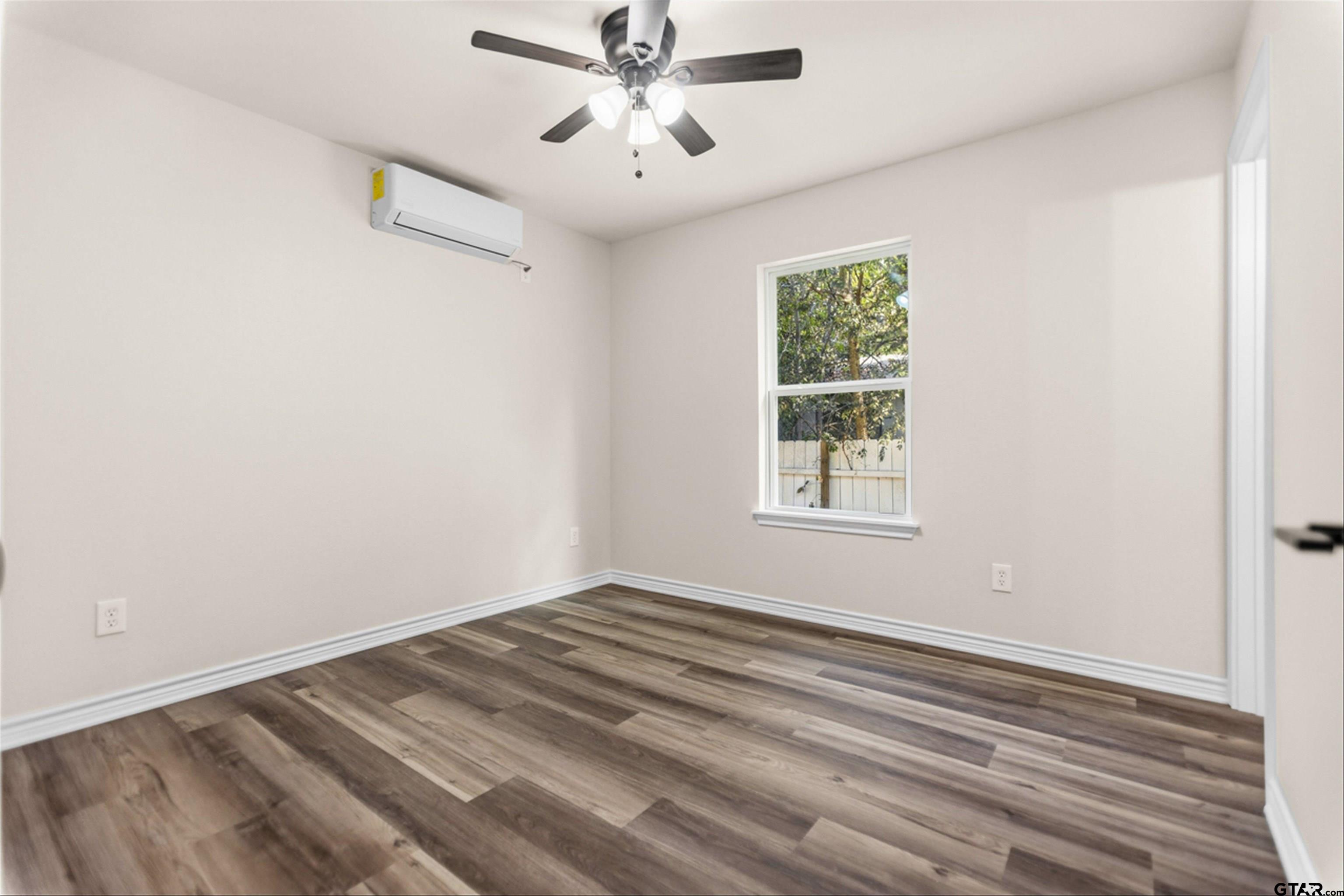 22463 Trailwood Road Flint, TX 75762 - Photo 13 of 20