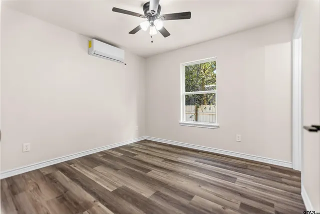 $165,000 | 22463 Trailwood Road, Flint, TX 75762