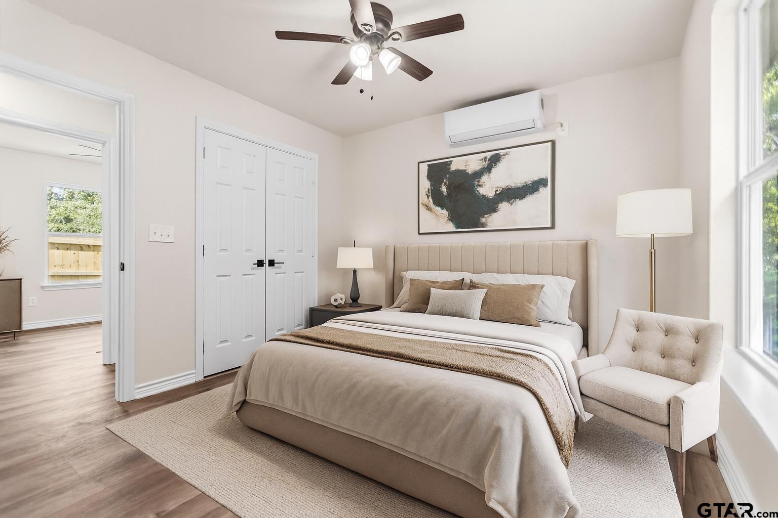 22463 Trailwood Road Flint, TX 75762 - Photo 15 of 20