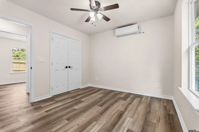 $165,000 | 22463 Trailwood Road, Flint, TX 75762