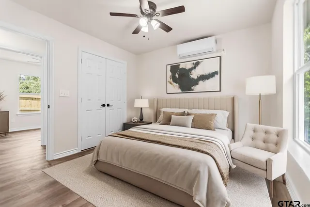 $165,000 | 22463 Trailwood Road, Flint, TX 75762