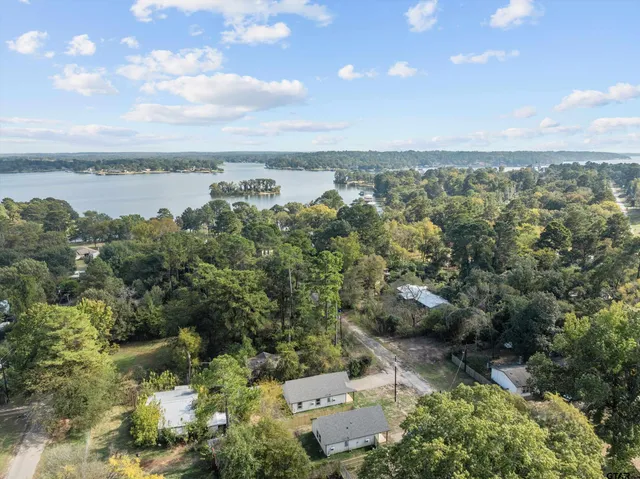 $165,000 | 22463 Trailwood Road, Flint, TX 75762