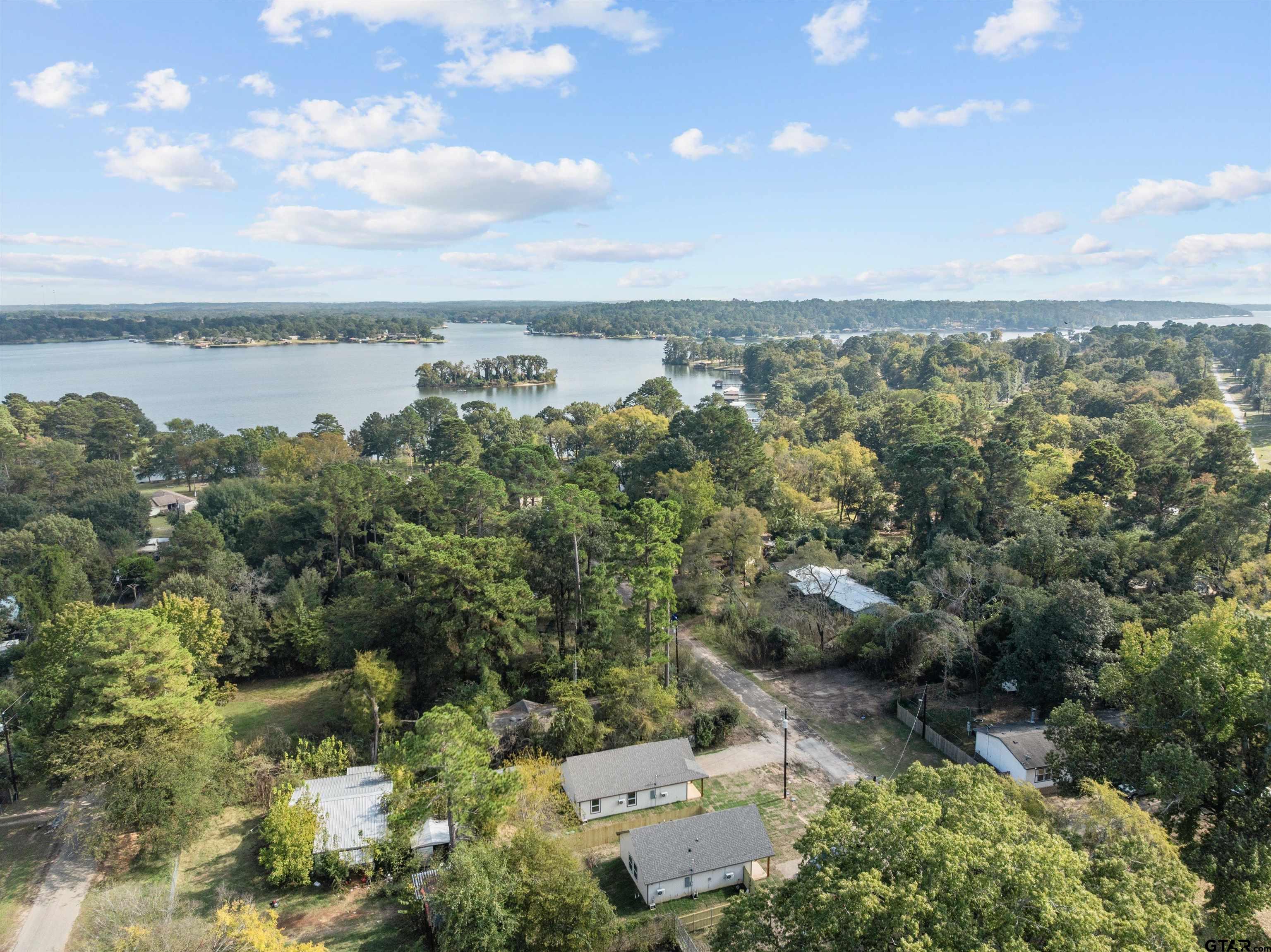 22463 Trailwood Road Flint, TX 75762 - Photo 18 of 20