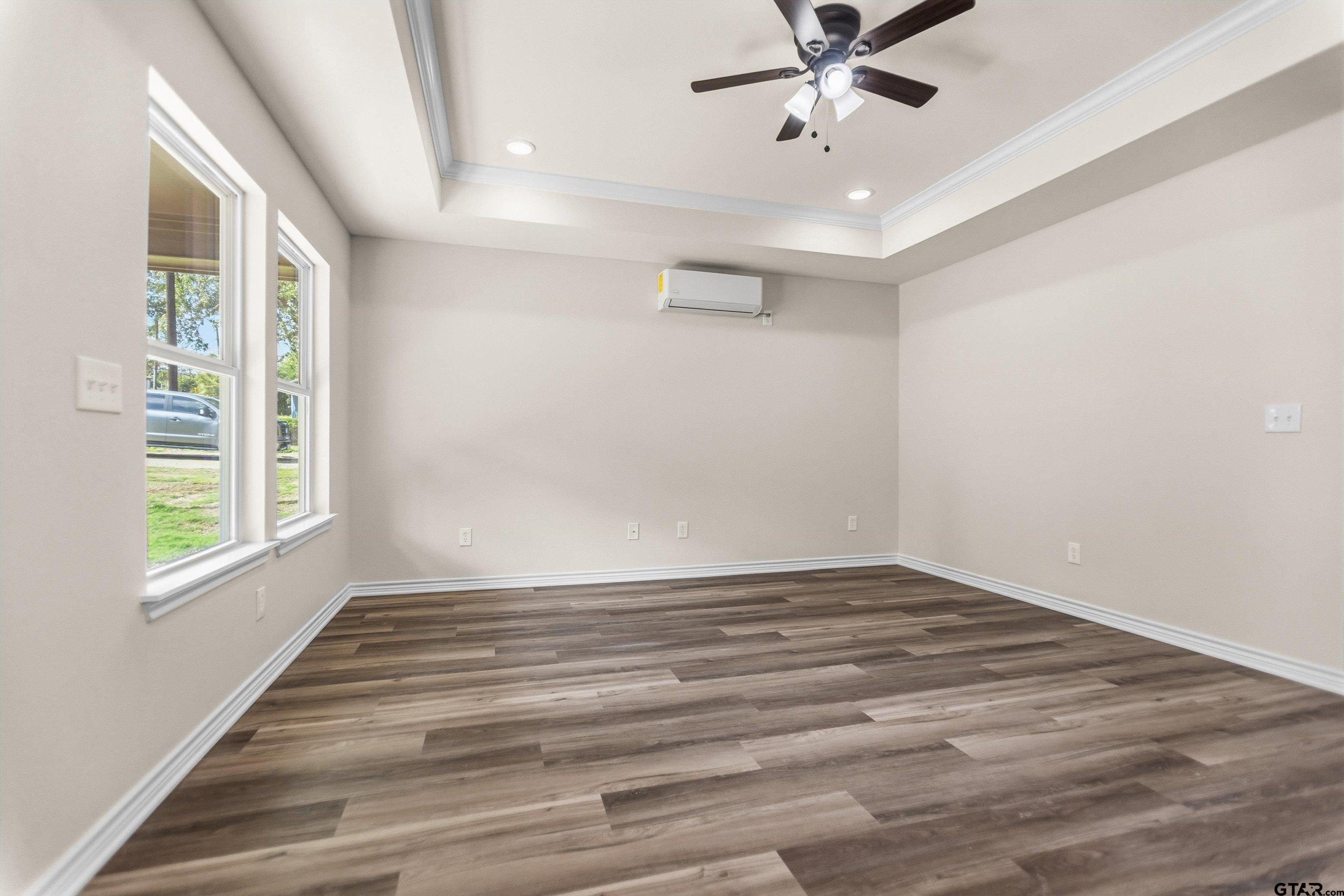 22463 Trailwood Road Flint, TX 75762 - Photo 7 of 20