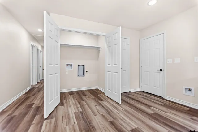 $165,000 | 22463 Trailwood Road, Flint, TX 75762