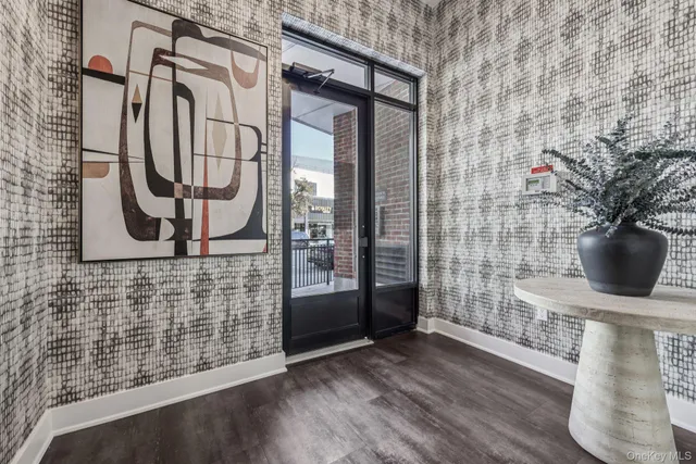 $3,250 | 199 East Post Road, Unit 306, White Plains, NY 10601
